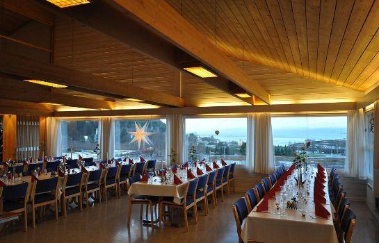 SteinkjerSannan Hotel