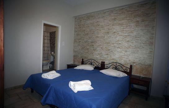 Paradise Syros