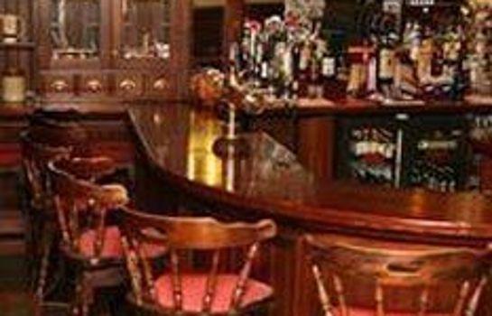 Walter Raleigh Hotel