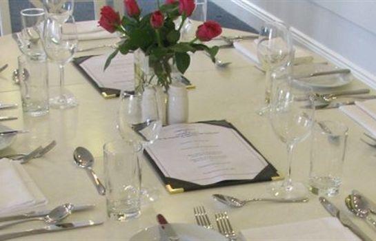 Walter Raleigh Hotel