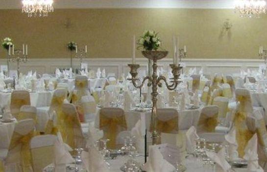 Walter Raleigh Hotel
