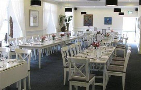 Walter Raleigh Hotel