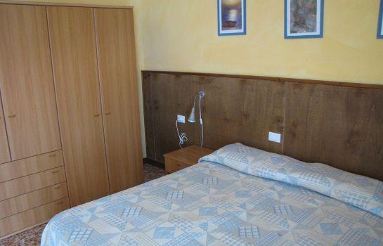 Villa Olivo Brenzone