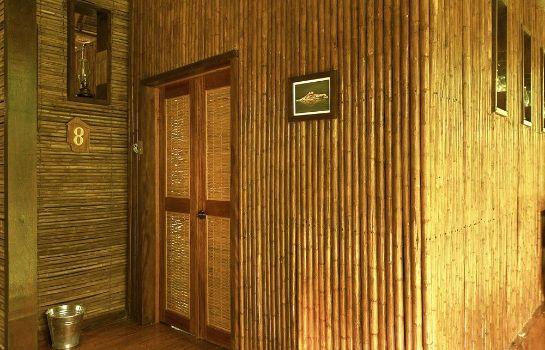 Refugio Amazonas Lodge