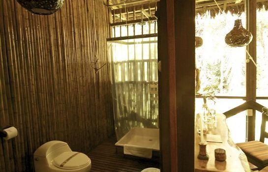 Refugio Amazonas Lodge