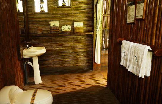 Refugio Amazonas Lodge