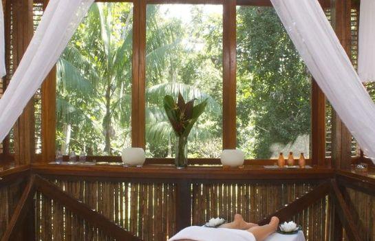 Refugio Amazonas Lodge