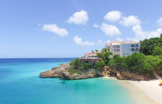 Malliouhana Hotel and Spa West End Anguilla thumbnail