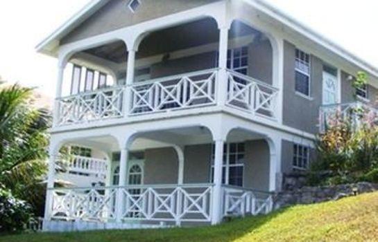 Bay View Lodges Vieille Case Dominica thumbnail