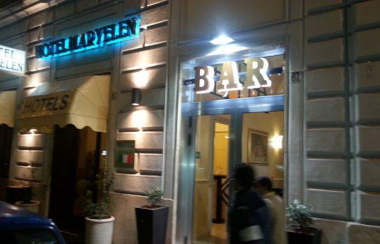 Hotel Maryelen 2