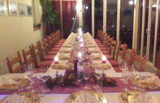 Hotel Villa Flora Velden am Worther See