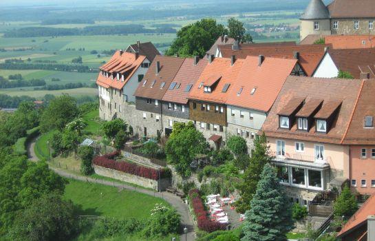 Mainzer Tor
