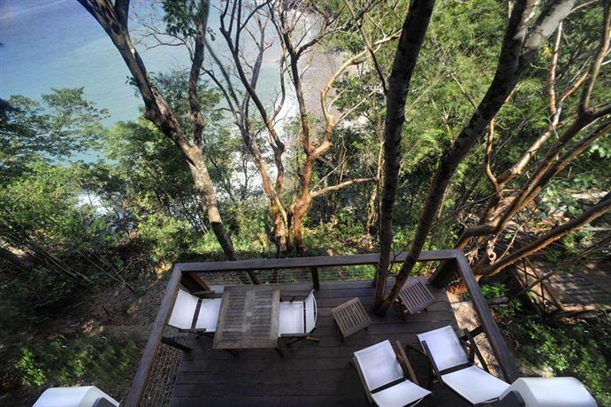Secret Bay - dream vacation