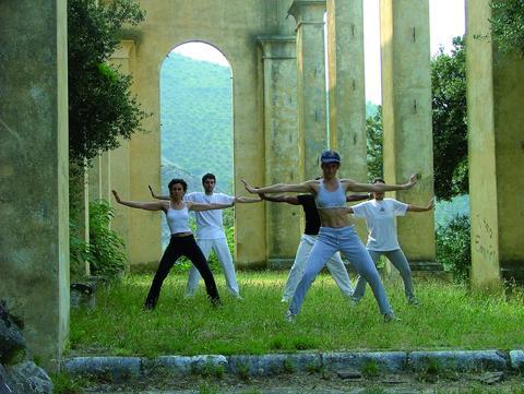 Bagni Di Pisa - The Leading Hotels of the World