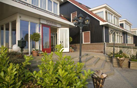 Galamadammen Hotel Jachthavens 서드웨스트 프리슬란 Netherlands thumbnail