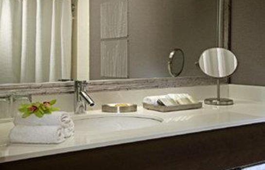 Cambridge Suites Hotel Halifax