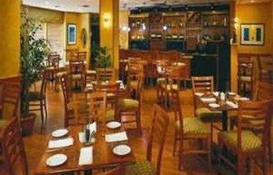 Cambridge Suites Hotel Halifax