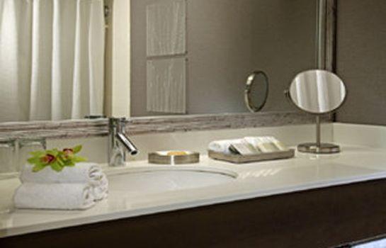 Cambridge Suites Hotel Halifax