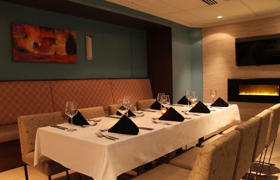 Cambridge Suites Hotel Halifax