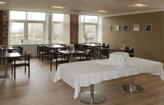 Hotel Norherredhus