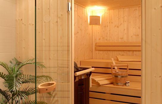 Hotel Haus Andrea