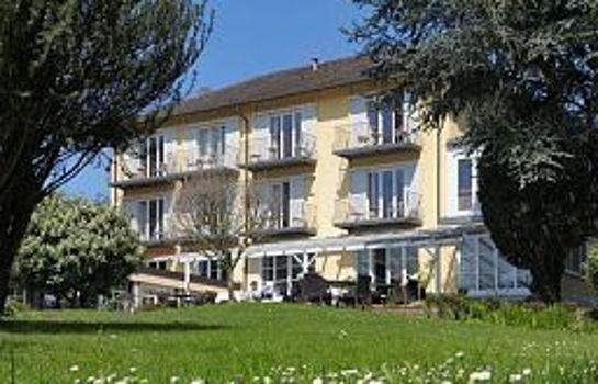 Hotel Lindenallee