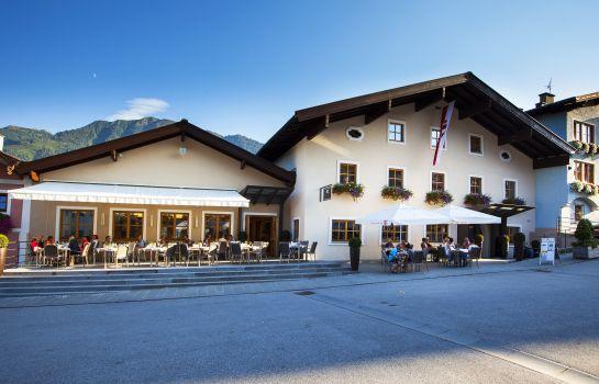 Hotel Metzgerwirt Sankt Veit im Pongau Sankt Veit im Pongau Austria thumbnail