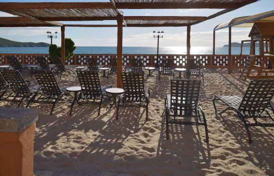 Sea of Cortez Beach Club by Diamond Resorts