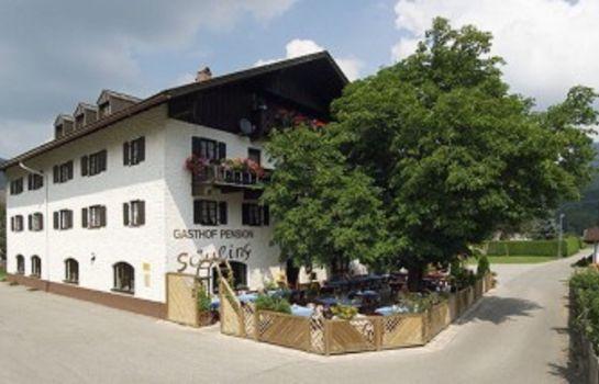 Hotel Sauling Garni Pinswang Austria thumbnail
