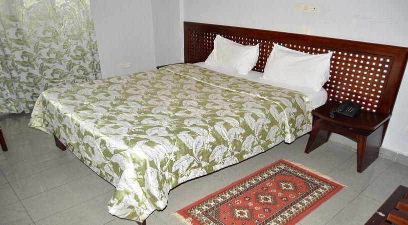 Lewat Hotel