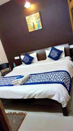 Gaji Hotel jaisalmer