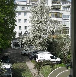 Dom Hotel Linz
