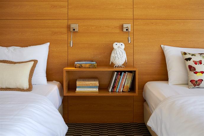Aegli Hotel Volos