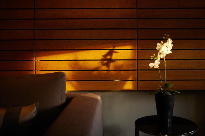 Aegli Hotel Volos