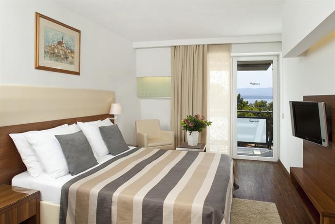 Bluesun Hotel Elaphusa