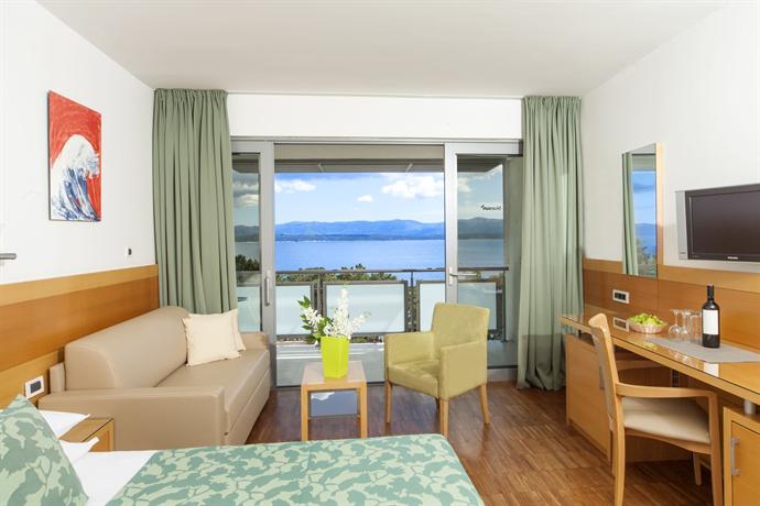 Bluesun Hotel Elaphusa