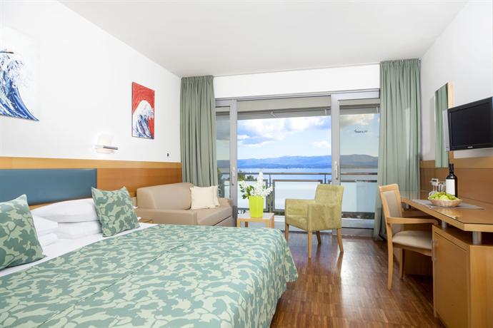 Bluesun Hotel Elaphusa