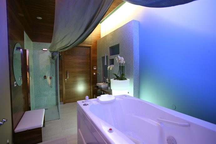 Bluesun Hotel Elaphusa