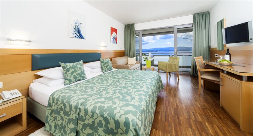 Bluesun Hotel Elaphusa