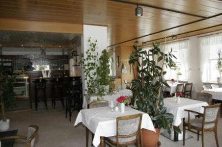 Hotel Oyten am Markt
