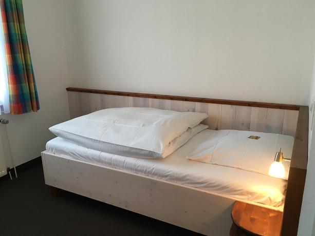 Landhaus Wesermarsch