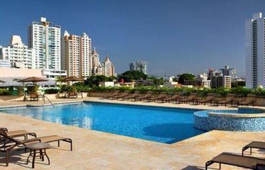 Veneto Hotel & Casino - dream vacation