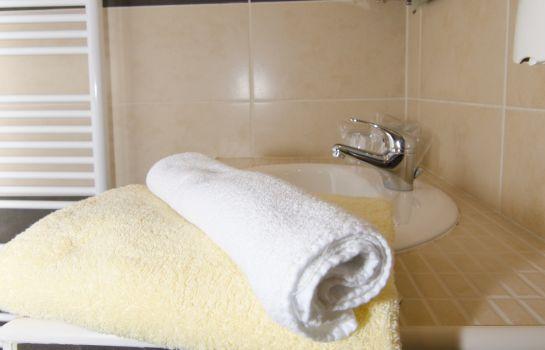 Harmony