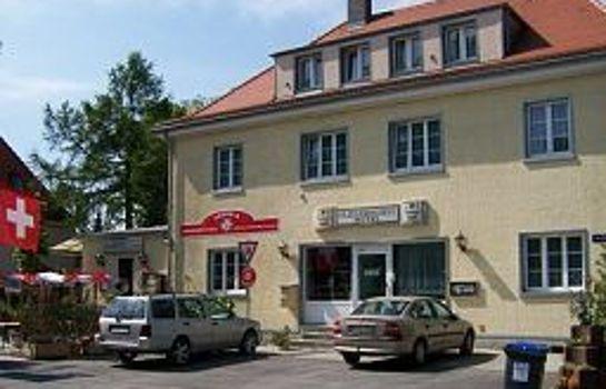 Fliegerhorst