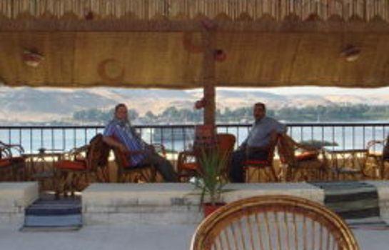 Marhaba Palace Hotel