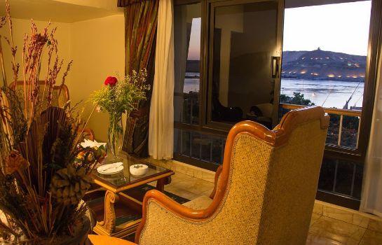 Marhaba Palace Hotel