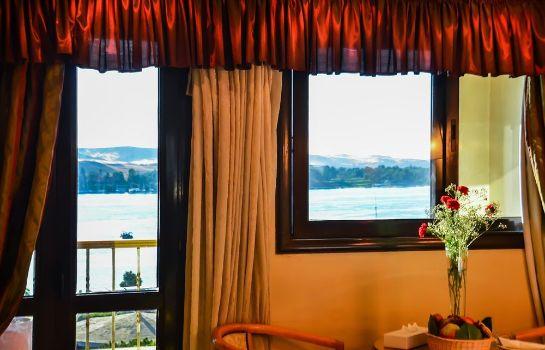 Marhaba Palace Hotel