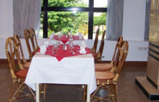 Marhaba Palace Hotel