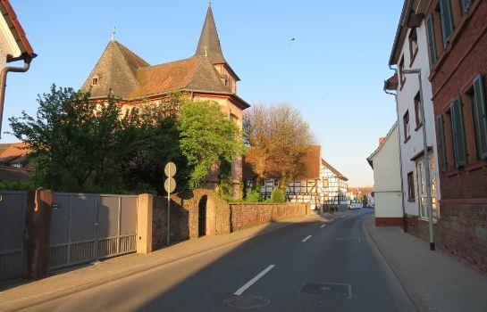 Offenthaler Hof
