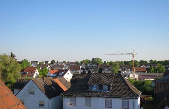 Offenthaler Hof